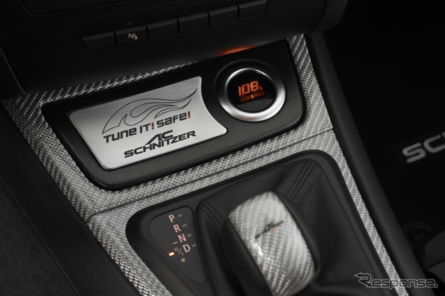BMW1シリーズクーペ、ポリスカー仕様