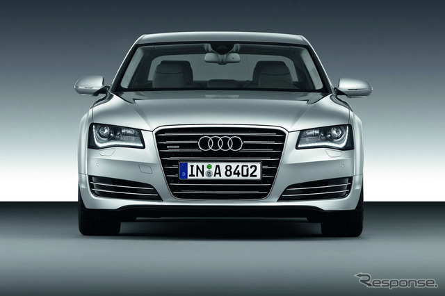 A8