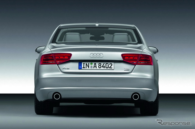 A8