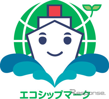 マーク