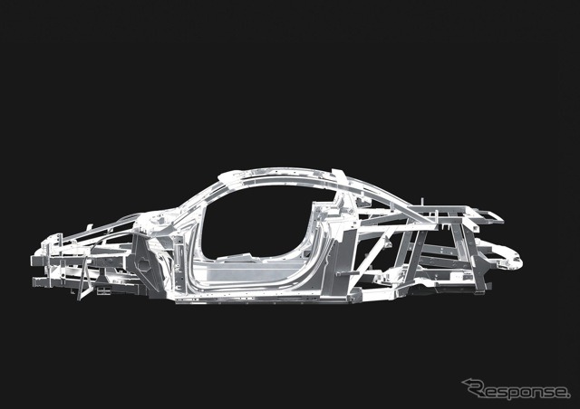 R8