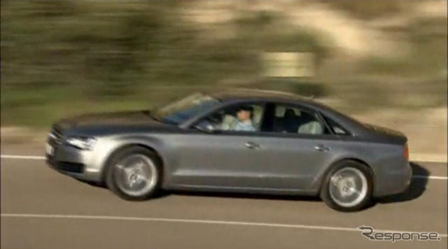 A8