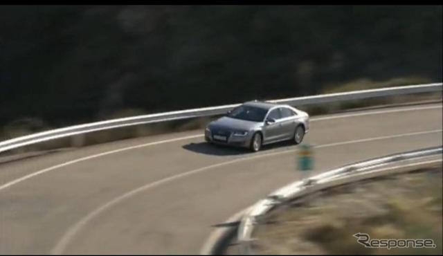 A8
