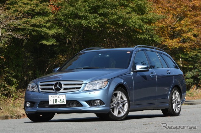 C250CGI