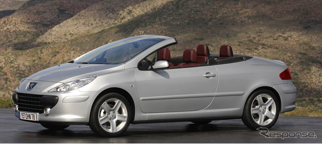 307CC