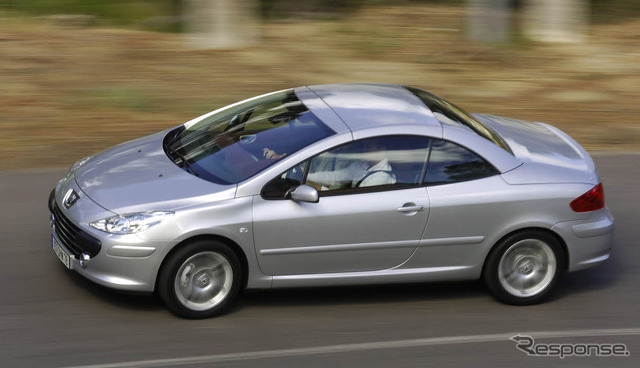 307CC