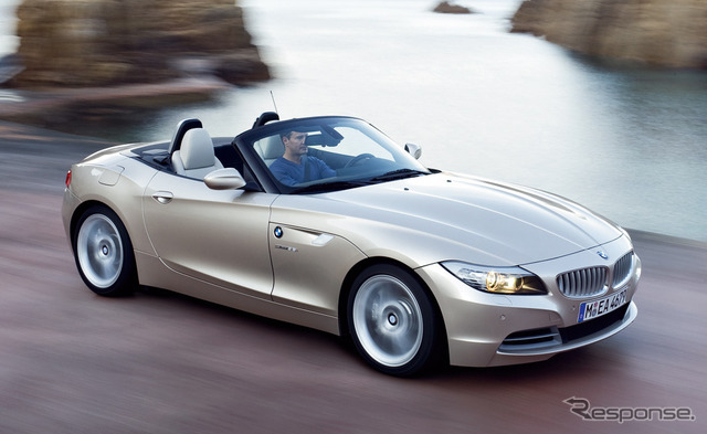 Z4