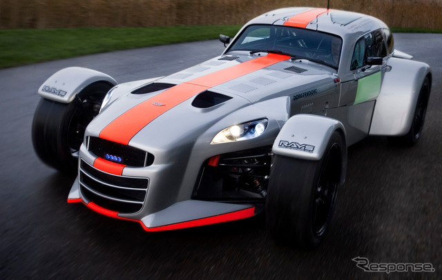 D8GT