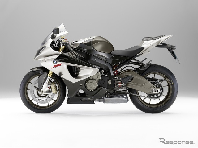 S1000RR