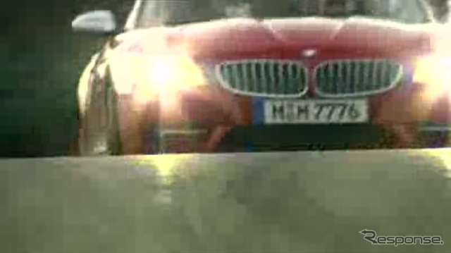 Z4 sドライブ35is