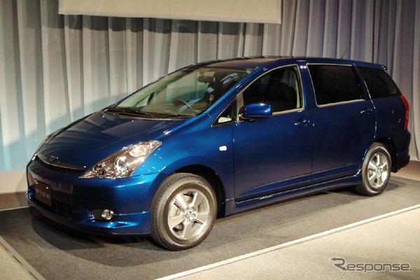 【新聞ウォッチ】「新古車」の税徴収問題、バツが悪かったホンダ