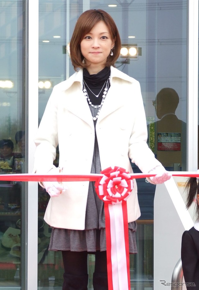 Pasar三芳、16日オープン