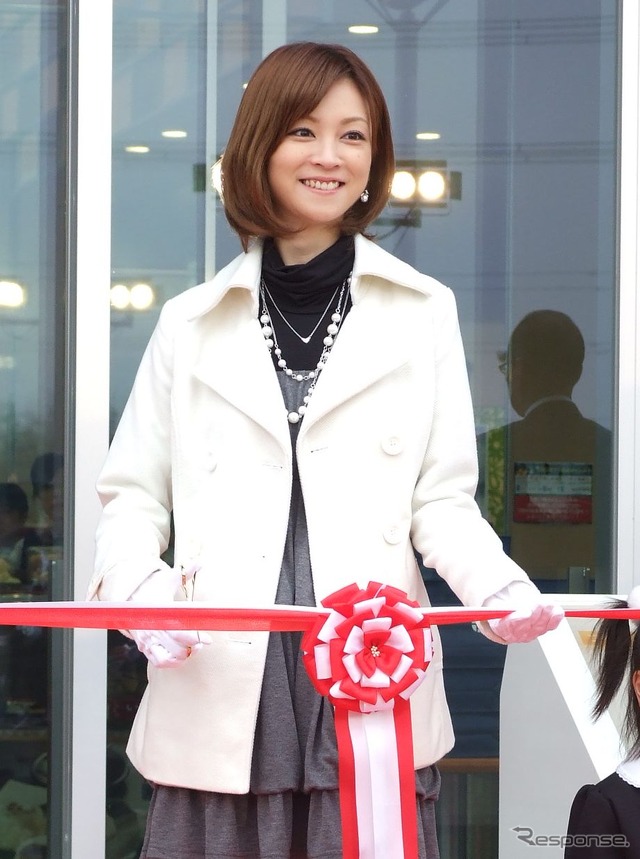 Pasar三芳、16日オープン