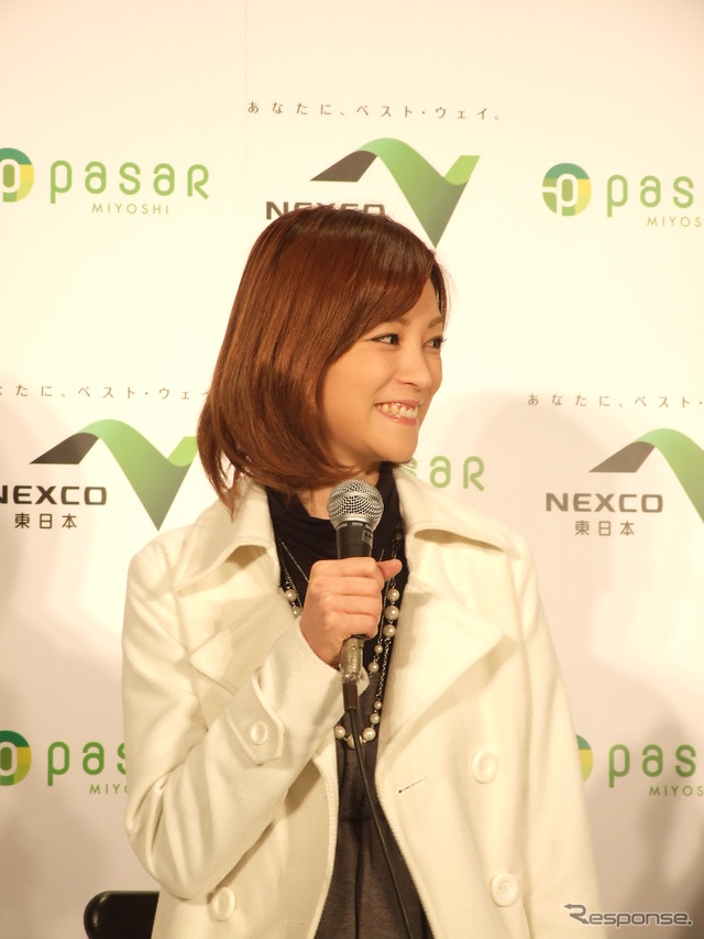 Pasar三芳、16日オープン