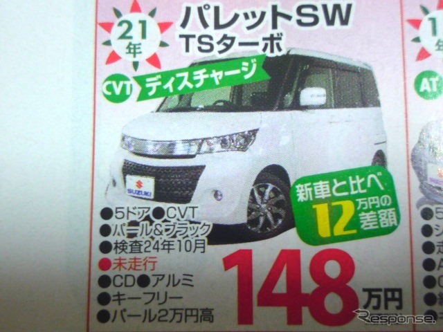 ●パレットSW TSターボ ●スズキアリーナ北須磨078-743-3366 ●西神プリンティ会場090-3671-8080 ●12/18〜12/20 ●olive