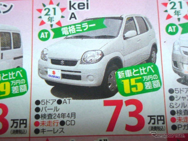 ●Kei A ●スズキアリーナ北須磨078-743-3366 ●西神プリンティ会場090-3671-8080 ●12/18〜12/20 ●olive