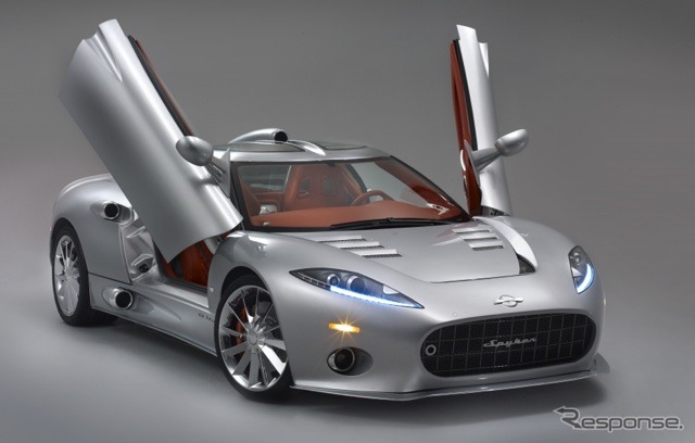 C8エルロン