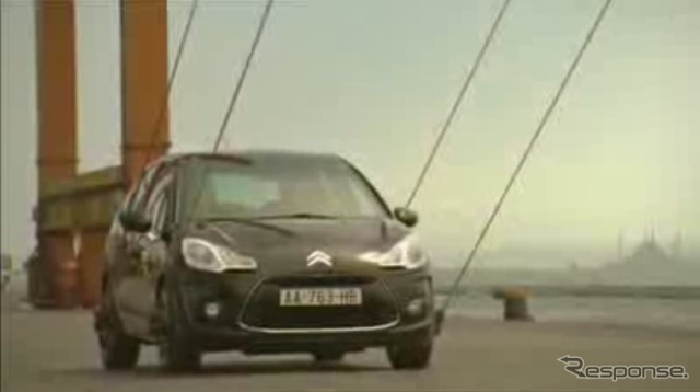 C3