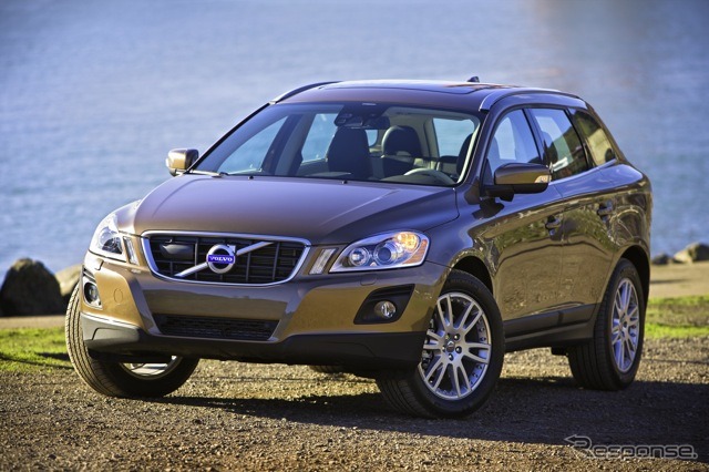 XC60