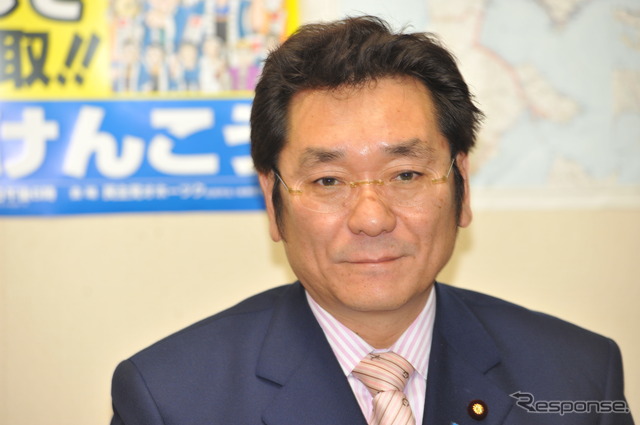 撮影=中島みなみ