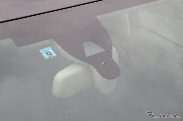 Q7 4.2FSIクワトロ