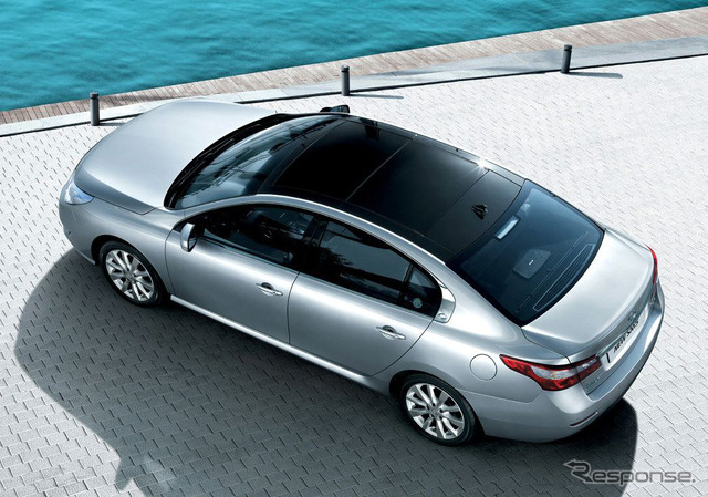 SM5 新型
