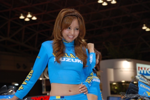 2009