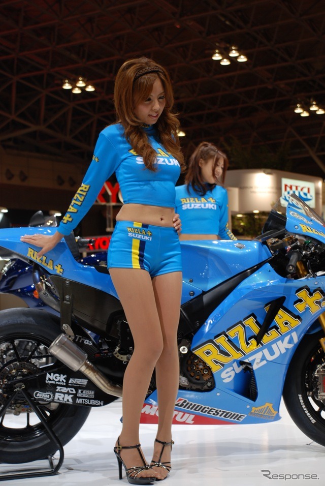 2009