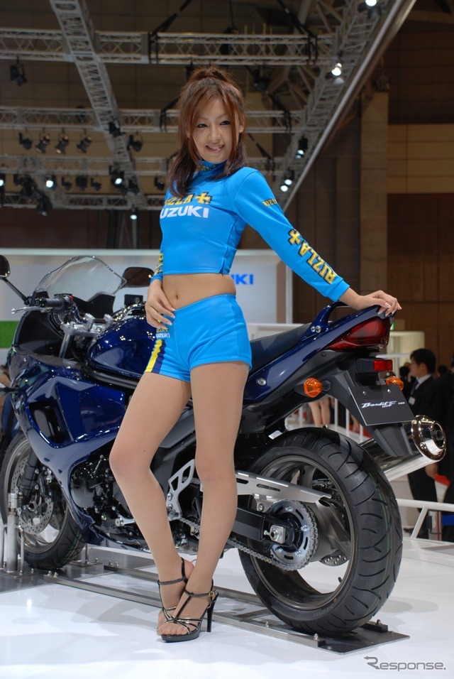 2009
