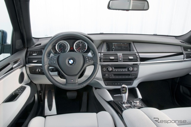 X5M