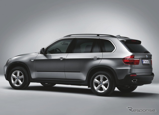 X5