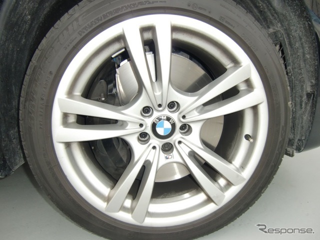 X5M