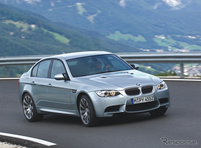 M3