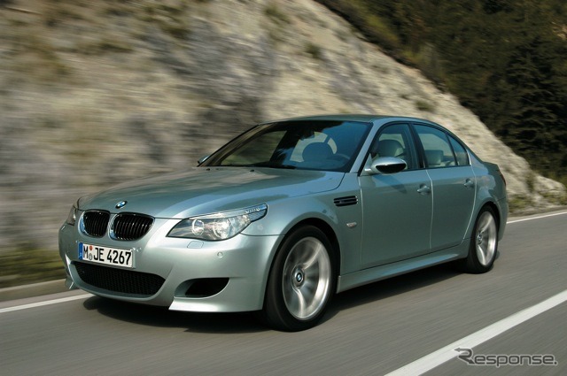 M5