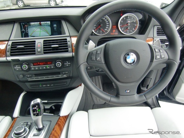 X5M