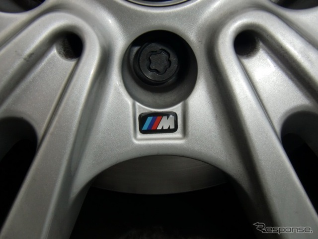 X5M