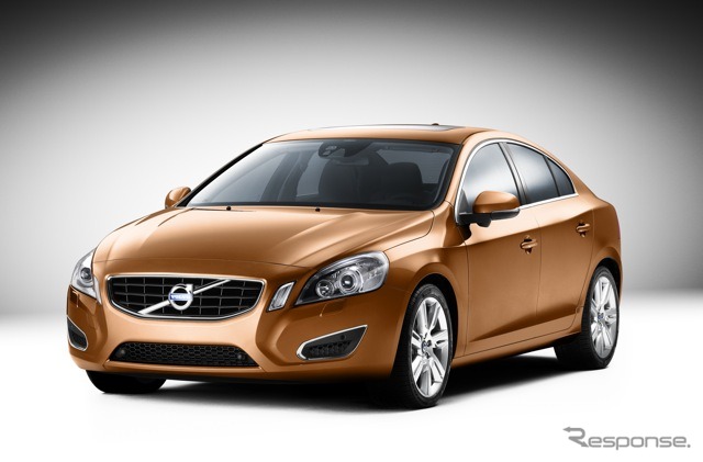 S60新型
