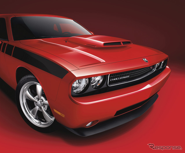 MOPAR