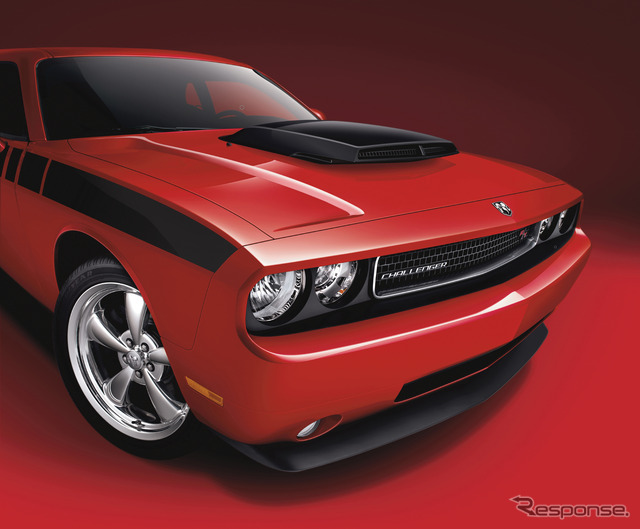 MOPAR