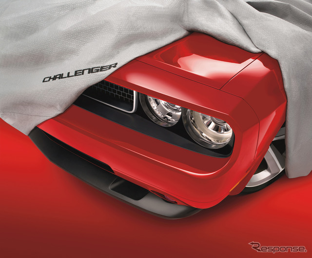 MOPAR