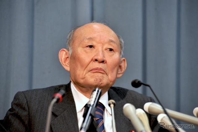 撮影=中島みなみ