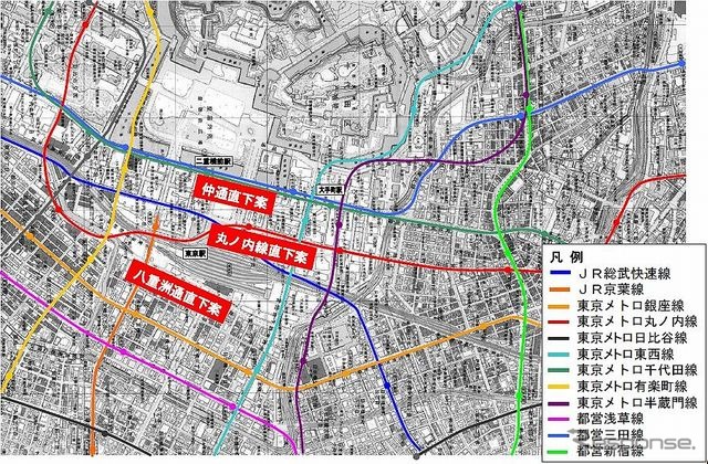 国交省資料より抜粋