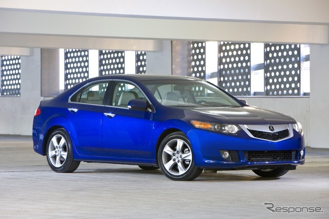 TSX