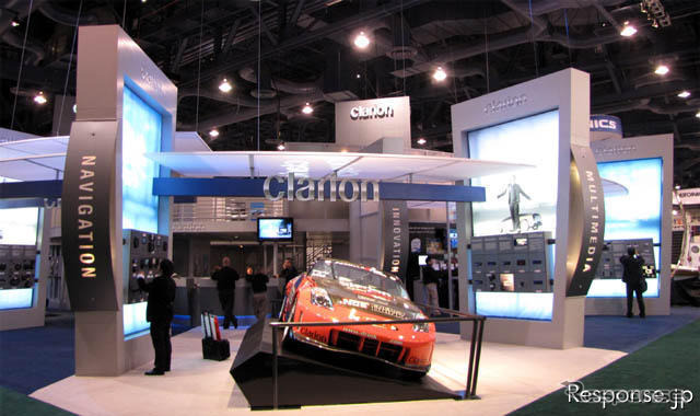2009