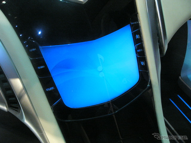 スズキR3