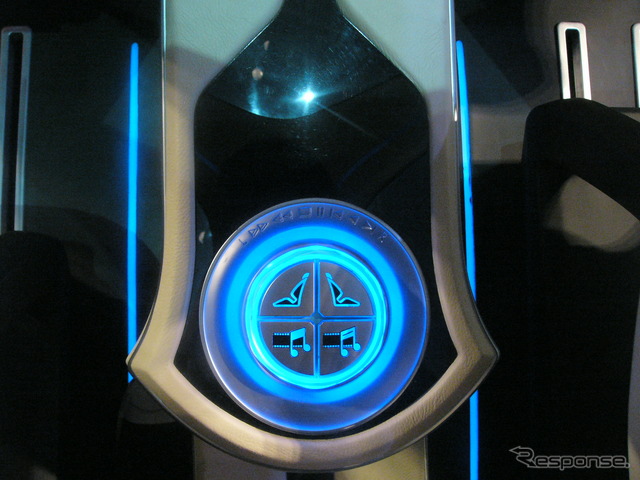 スズキR3