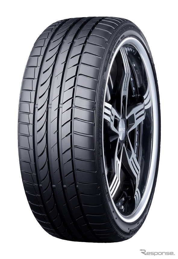 SP SPORT MAXX TT