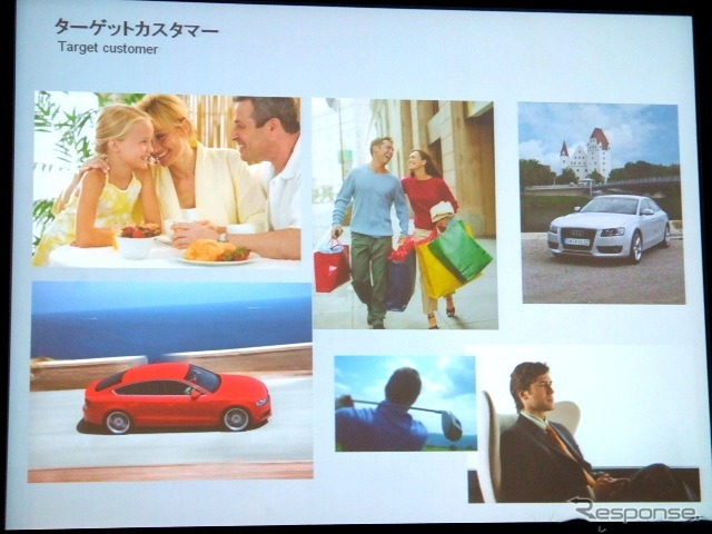 A5スポーツバック