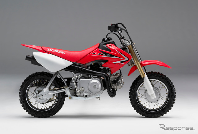 CRF50F