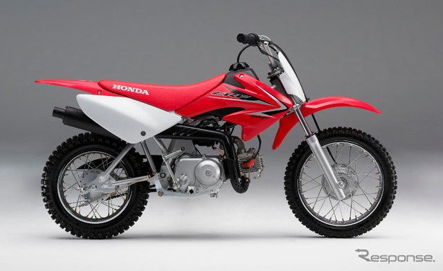 CRF70F